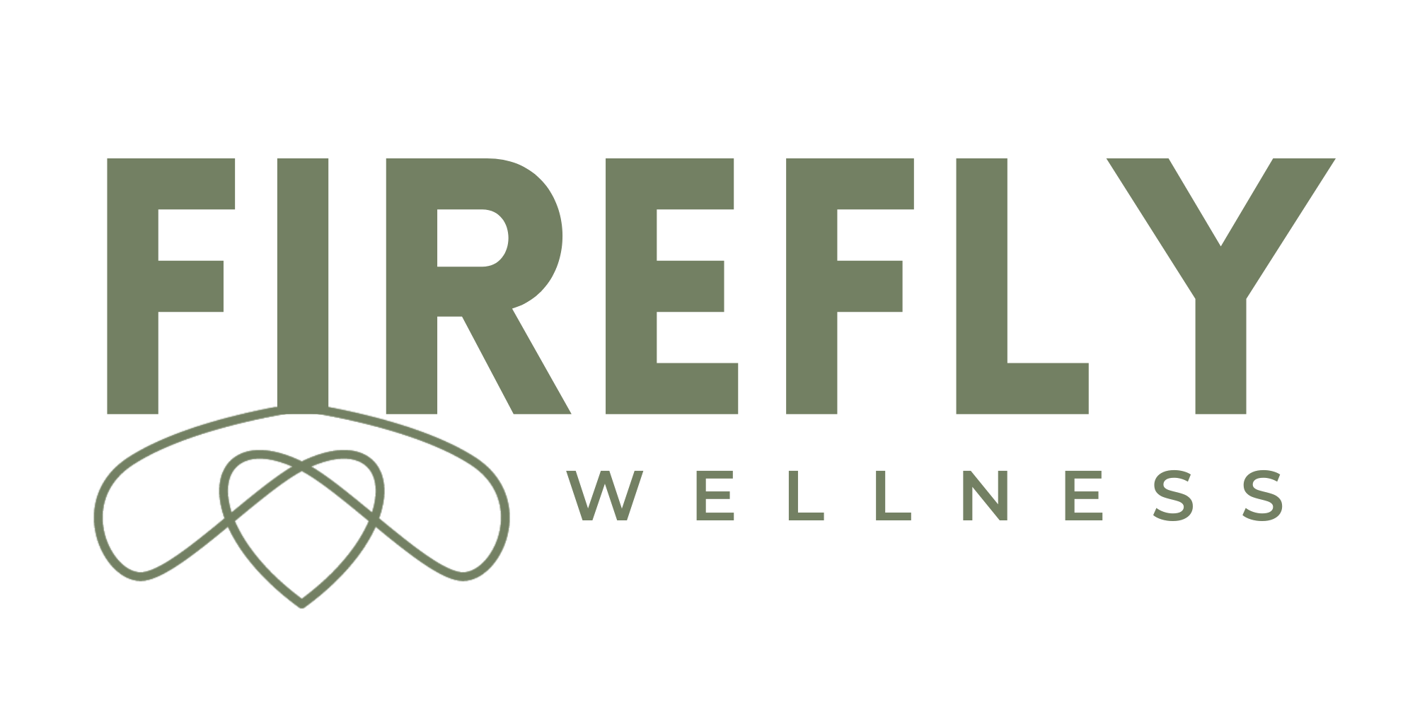 Firefly Wellness