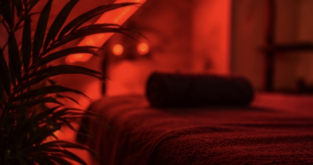 Hypervibe, explained in plain English.